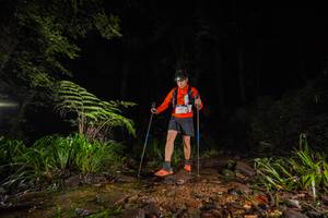 BIB: 
                            <button type="button" onclick="openModal(19246638)" class="btn btn-primary btn-sm float-right btn-popup" data-toggle="modal" data-target=".modal-high-quality">
                        <i class="fas fa-shopping-cart"></i> Add to Cart
                    </button>
                                            <button type="button" onclick="isThisMe(19246638, true)" class="btn btn-success btn-sm float-right btn-popup btn-isme hidden" data-toggle="tooltip" data-placement="bottom" title="นี่คือรูปของคุณใช่ไหม คลิกที่นี่เพื่อเอาเข้าอัลบั้ม">
                        <i class="fas fa-plus"></i> Add to album
                    </button>
                    <button type="button" onclick="isThisMe(19246638, false)" class="btn btn-warning btn-sm float-right btn-popup btn-isnotme hidden">
                        <i class="fas fa-ban"></i> Remove from album
                    </button>